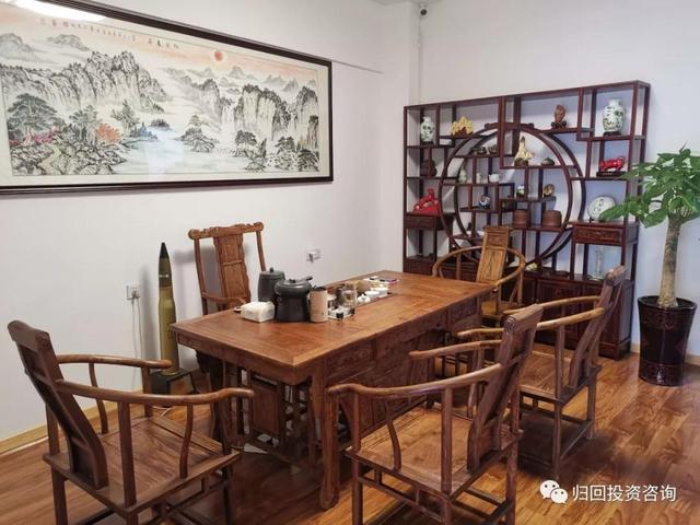 車抵押貸款利息高嗎(車輛抵押貸款高額利息合法嗎)? (http://www.xifuyun.com/) 知識問答 第3張