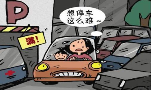 車位貸(車位貸款計算器)? (http://www.xifuyun.com/) 知識問答 第2張