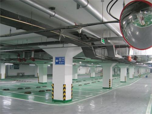 車位貸(車位貸款計算器)? (http://www.xifuyun.com/) 知識問答 第5張