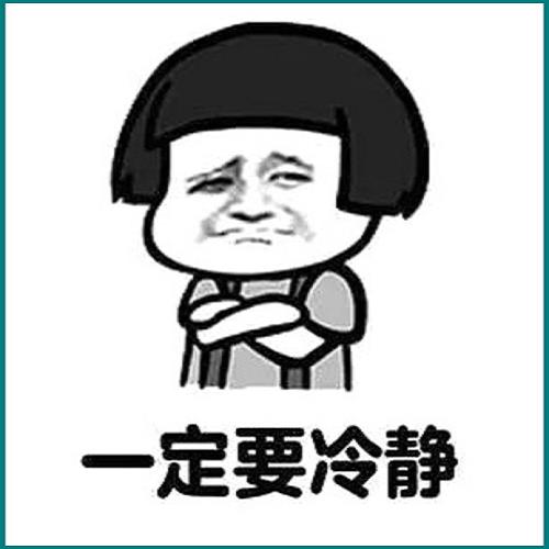 靠譜的車抵貸(抵押車貸款平臺)? (http://www.xifuyun.com/) 知識問答 第1張