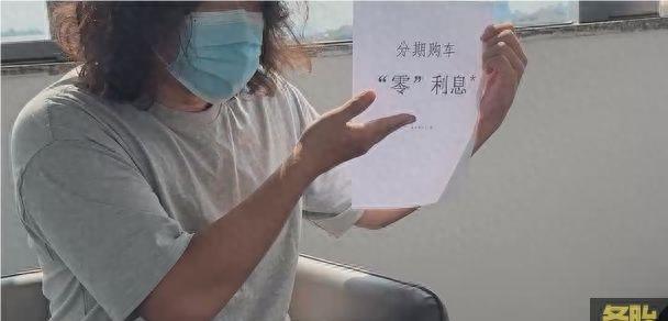 車貸計算機(貨款計算機器車貸款計算購房)? (http://www.xifuyun.com/) 知識問答 第2張