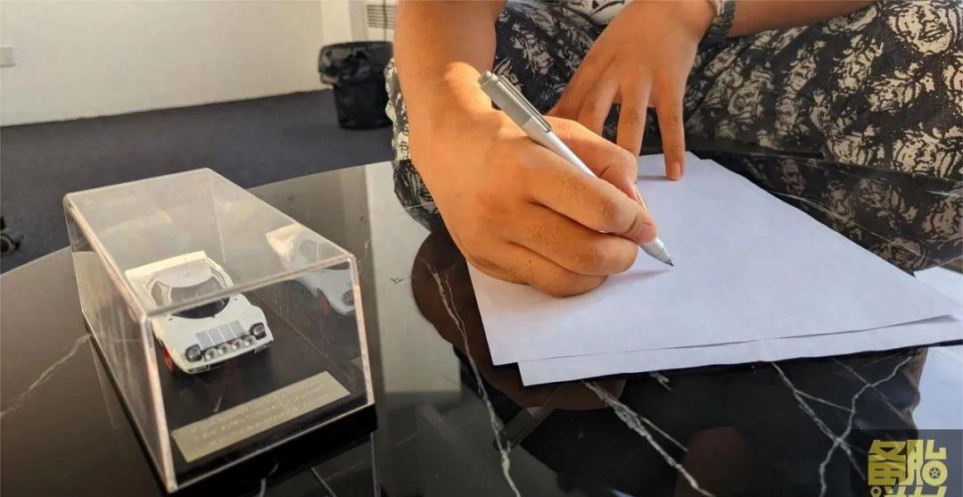 車貸計算機(貨款計算機器車貸款計算購房)? (http://www.xifuyun.com/) 知識問答 第8張