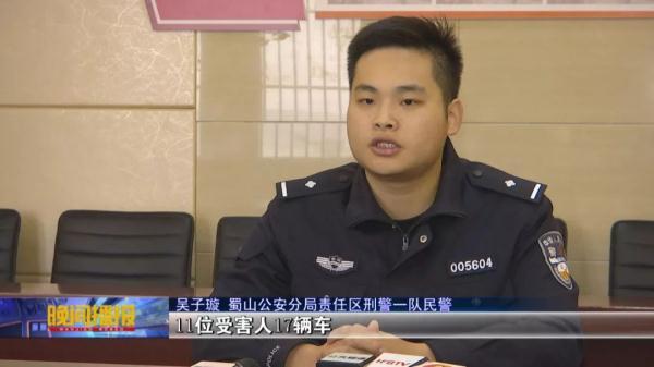 合肥車抵押貸款公司(合肥汽車抵押貸款服務咨詢)? (http://www.xifuyun.com/) 知識問答 第4張