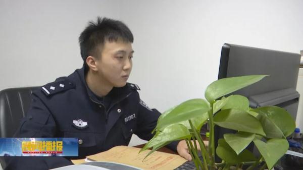 合肥車抵押貸款公司(合肥汽車抵押貸款服務咨詢)? (http://www.xifuyun.com/) 知識問答 第5張