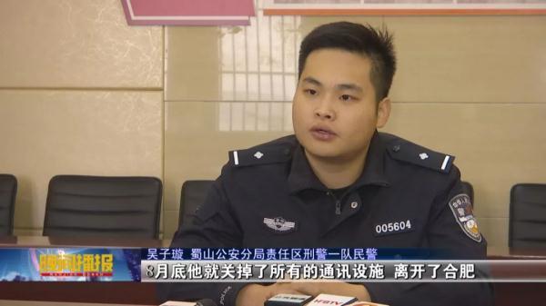 合肥車抵押貸款公司(合肥汽車抵押貸款服務咨詢)? (http://www.xifuyun.com/) 知識問答 第6張