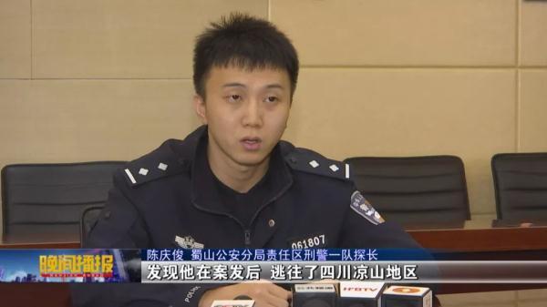 合肥車抵押貸款公司(合肥汽車抵押貸款服務咨詢)? (http://www.xifuyun.com/) 知識問答 第7張