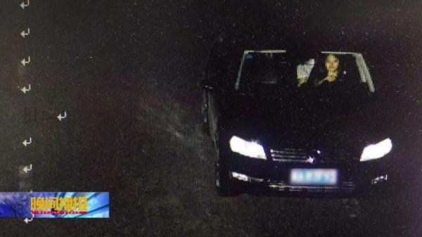 合肥車抵押貸款公司(合肥汽車抵押貸款服務咨詢)? (http://www.xifuyun.com/) 知識問答 第8張
