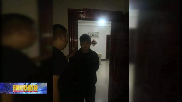 合肥車抵押貸款公司(合肥汽車抵押貸款服務咨詢)? (http://www.xifuyun.com/) 知識問答 第9張