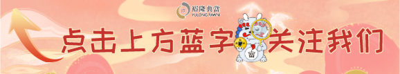 典當(dāng)行汽車抵押安全嗎(典當(dāng)行抵押汽車安全嗎)? (http://www.xifuyun.com/) 知識(shí)問答 第1張