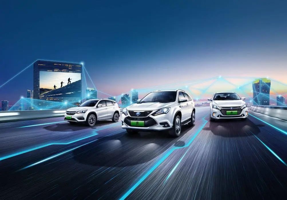 典當(dāng)行汽車抵押安全嗎(典當(dāng)行抵押汽車安全嗎)? (http://www.xifuyun.com/) 知識(shí)問答 第4張