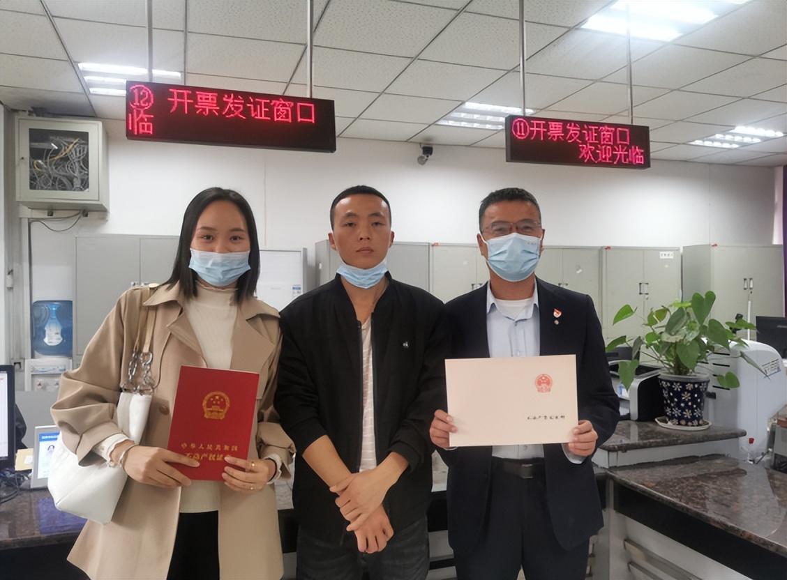 宜賓汽車抵押貸款(宜賓抵押車價格)? (http://www.xifuyun.com/) 知識問答 第1張