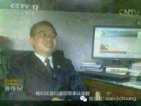 典當行汽車抵押安全嗎(典當行抵押車需要什么手續)? (http://www.xifuyun.com/) 知識問答 第4張