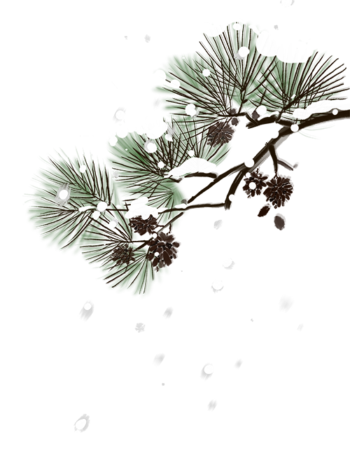 典當行金價(典當行黃金價格和市場價格)? (http://www.xifuyun.com/) 知識問答 第2張