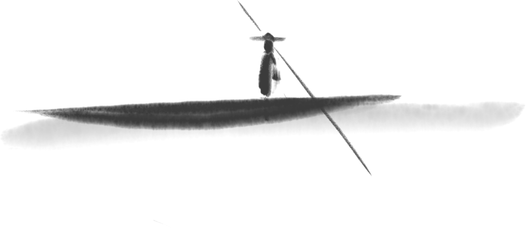 典當行金價(典當行黃金價格和市場價格)? (http://www.xifuyun.com/) 知識問答 第4張