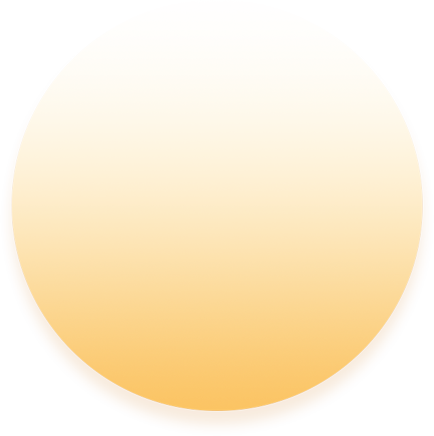 典當行金價(典當行黃金價格和市場價格)? (http://www.xifuyun.com/) 知識問答 第5張