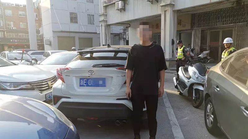 附近車輛典當(附近汽車典當行)? (http://www.xifuyun.com/) 知識問答 第1張