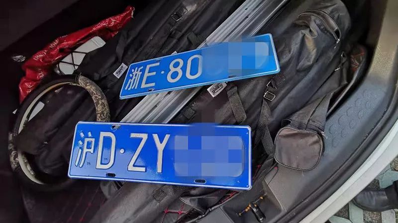 附近車輛典當(附近汽車典當行)? (http://www.xifuyun.com/) 知識問答 第2張