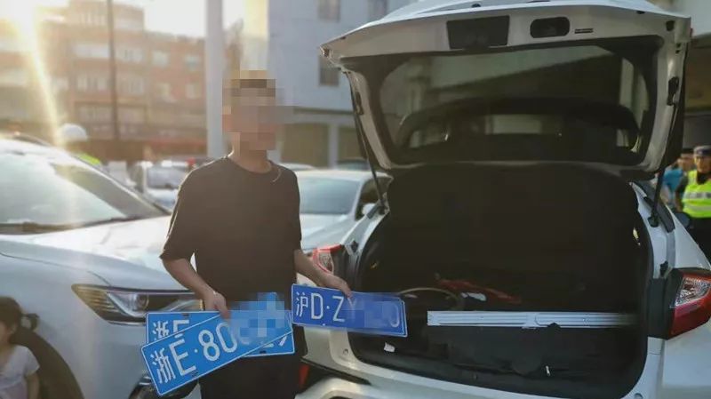 附近車輛典當(附近汽車典當行)? (http://www.xifuyun.com/) 知識問答 第3張