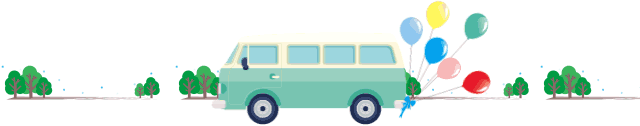 附近車輛典當(附近汽車典當行)? (http://www.xifuyun.com/) 知識問答 第4張