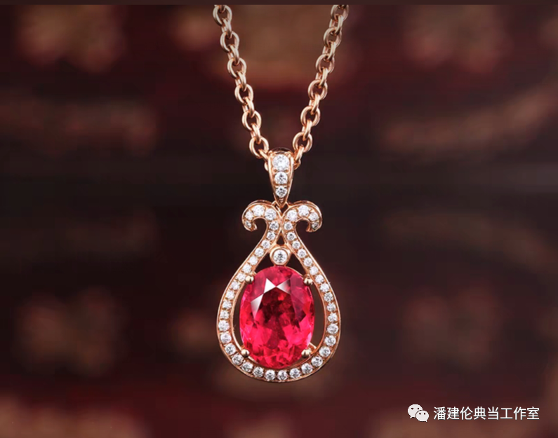 典當行金價(典當行黃金首飾價格)? (http://www.xifuyun.com/) 知識問答 第11張