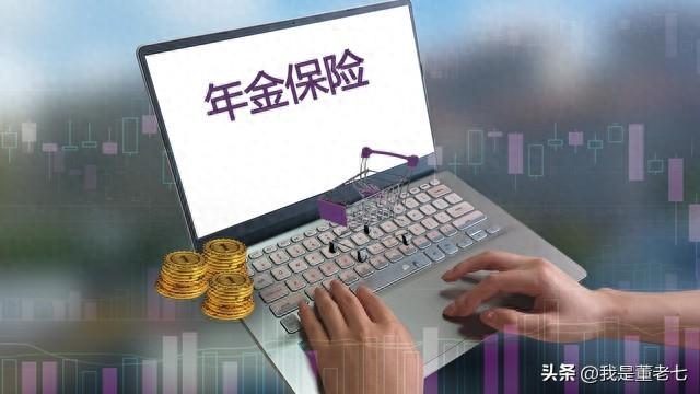 辦理汽車抵押貸款需要注意什么(抵押車輛貸款需要什么)? (http://www.xifuyun.com/) 知識問答 第1張