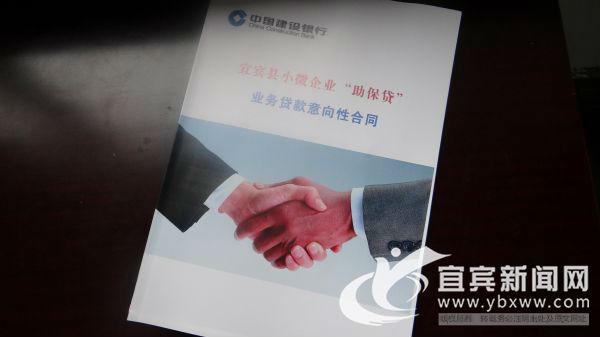 宜賓汽車抵押貸款(抵押宜賓貸款汽車可以嗎)? (http://www.xifuyun.com/) 知識問答 第3張