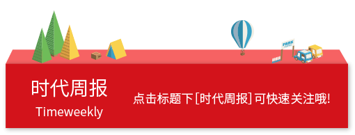 廣發銀行車貸(廣發銀行購車貸款)? (http://www.xifuyun.com/) 知識問答 第1張