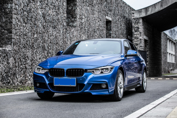 車貸可以提前還嗎(貸款車提前還款可以過戶嗎)? (http://www.xifuyun.com/) 知識問答 第1張