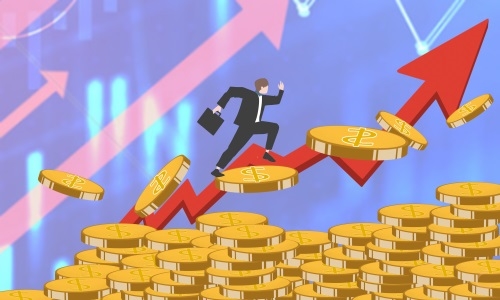 貨款利率6%2E025%25是多少%3F貸款44萬%2C30年得付多少利息車子(汽車貸款利息怎么入賬)? (http://www.xifuyun.com/) 知識問答 第1張