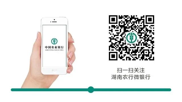 機器設備抵押貸款(設備抵押銀行貸款)? (http://www.xifuyun.com/) 知識問答 第13張