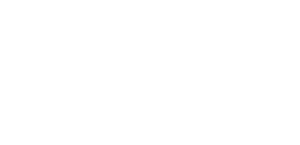機器設備抵押貸款(設備抵押銀行貸款)? (http://www.xifuyun.com/) 知識問答 第7張