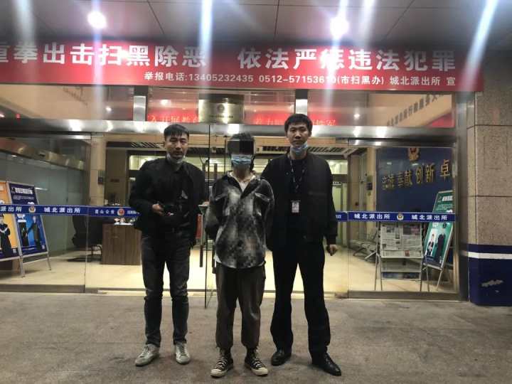 昆山車子抵押(抵押車子昆山在哪里辦)? (http://www.xifuyun.com/) 知識問答 第2張