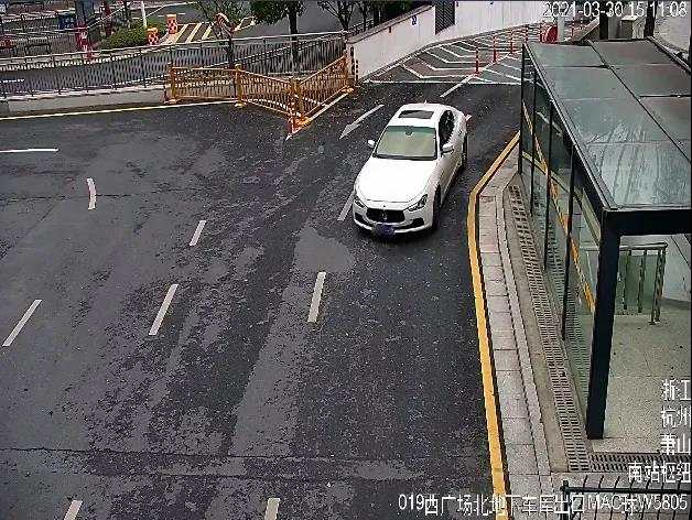 昆山車子抵押(抵押車子昆山在哪里辦)? (http://www.xifuyun.com/) 知識問答 第3張