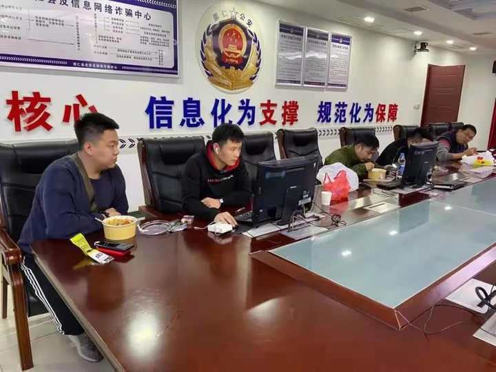 昆山車子抵押(抵押車子昆山在哪里辦)? (http://www.xifuyun.com/) 知識問答 第4張