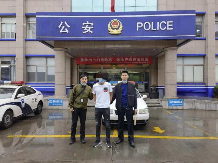 昆山車子抵押(抵押車子昆山在哪里辦)? (http://www.xifuyun.com/) 知識問答 第5張