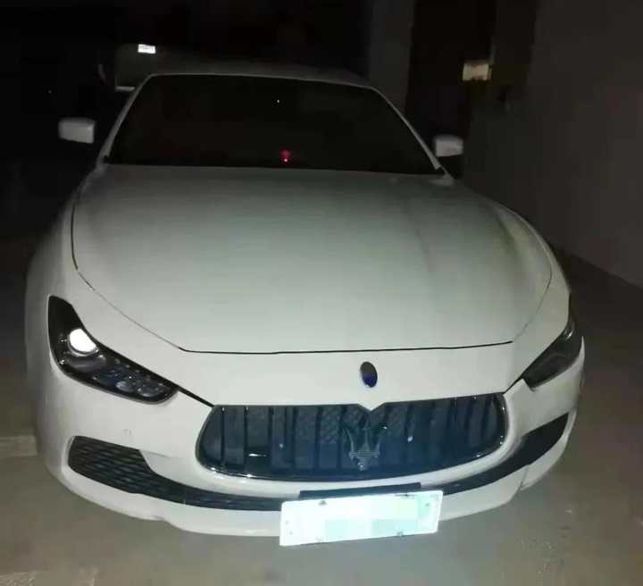 昆山車子抵押(抵押車子昆山在哪里辦)? (http://www.xifuyun.com/) 知識問答 第6張