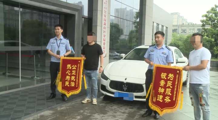 昆山車子抵押(抵押車子昆山在哪里辦)? (http://www.xifuyun.com/) 知識問答 第7張