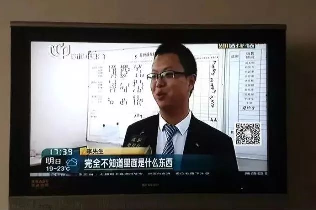 滬牌可以貸款嗎(貸款滬牌可以買車嗎)? (http://www.xifuyun.com/) 知識問答 第9張
