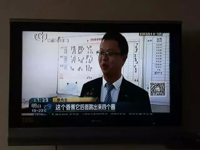 滬牌可以貸款嗎(貸款滬牌可以買車嗎)? (http://www.xifuyun.com/) 知識問答 第8張