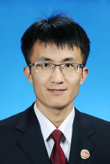 江寧汽車抵押貸款(南京汽車抵押貸款不押車)? (http://www.xifuyun.com/) 知識問答 第1張
