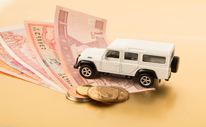 個(gè)人營(yíng)運(yùn)車輛貸款平臺(tái)可以申請(qǐng)嗎安全嗎(營(yíng)運(yùn)車輛貸款最新辦法)? (http://www.xifuyun.com/) 知識(shí)問答 第1張