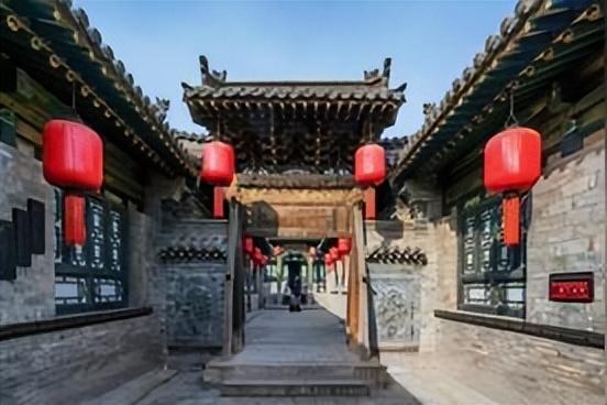 珠寶典當(dāng)(珠寶典當(dāng)價(jià)格)? (http://www.xifuyun.com/) 知識(shí)問(wèn)答 第1張