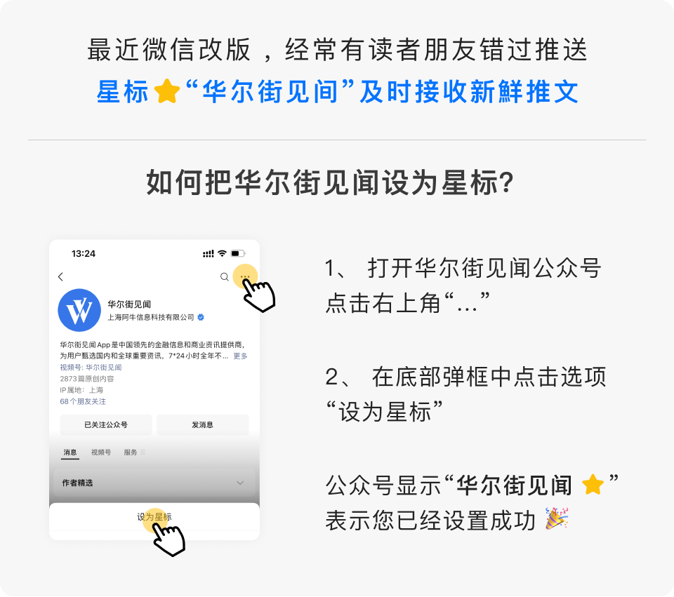 林肯金融(林肯金融政策)? (http://www.xifuyun.com/) 知識問答 第1張