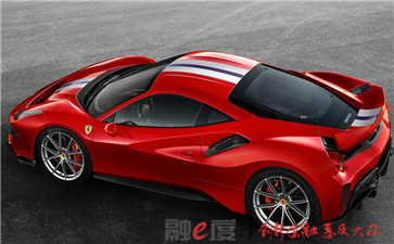 汽車按揭貸款(貸款按揭汽車怎么貸)? (http://www.xifuyun.com/) 知識問答 第1張