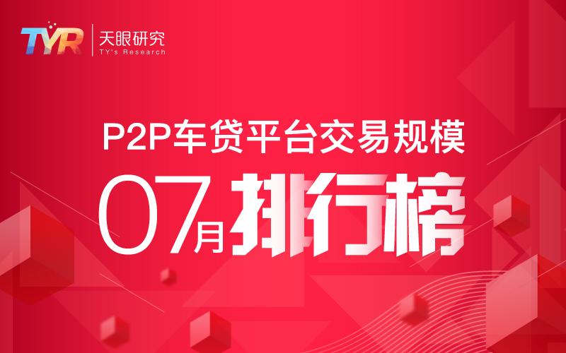上海車貸平臺(上海貸車平臺電話)? (http://www.xifuyun.com/) 知識問答 第1張