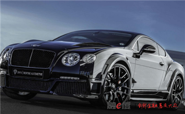 汽車按揭貸款(買汽車按揭貸款)? (http://www.xifuyun.com/) 知識(shí)問答 第1張