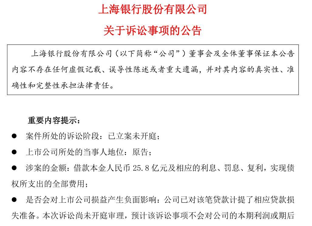 上海車子貸款公司(車子上海貸款公司可靠嗎)? (http://www.xifuyun.com/) 知識問答 第2張