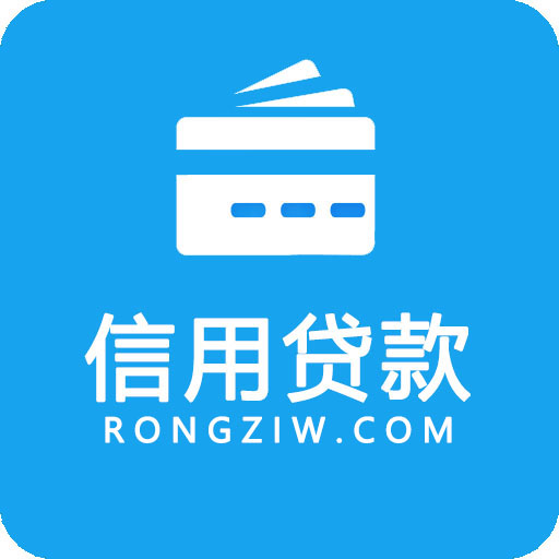 上海車牌貸款怎樣申請(上海車牌貸款申請要多久)? (http://www.xifuyun.com/) 知識問答 第3張