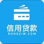 上海車牌貸款怎樣申請(上海車牌貸款申請要多久)? (http://www.xifuyun.com/) 知識問答 第4張