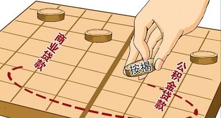 上海抵押貸款攻略(上海抵押貸)? (http://www.xifuyun.com/) 知識問答 第1張